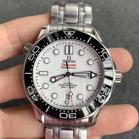 omega seamaster replica|omega seamaster knockoff.